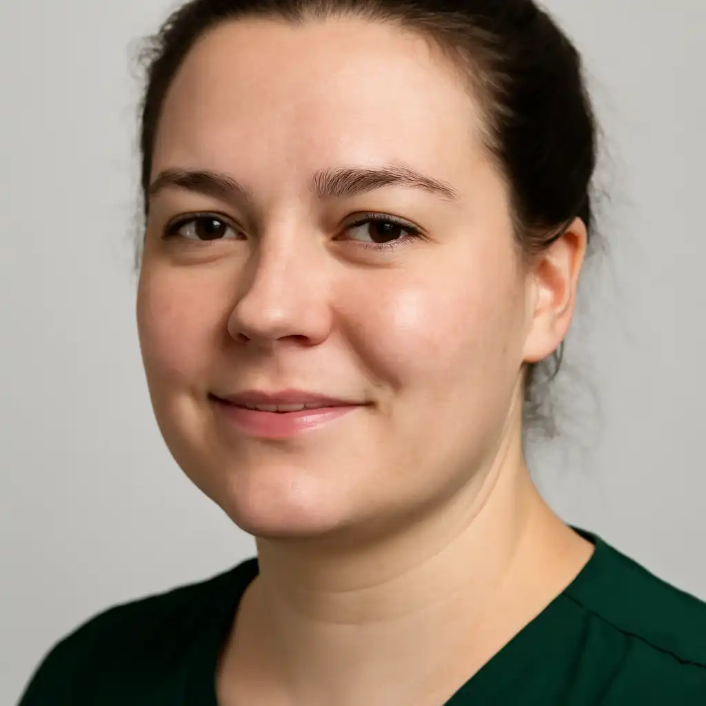 Petra Schönberg